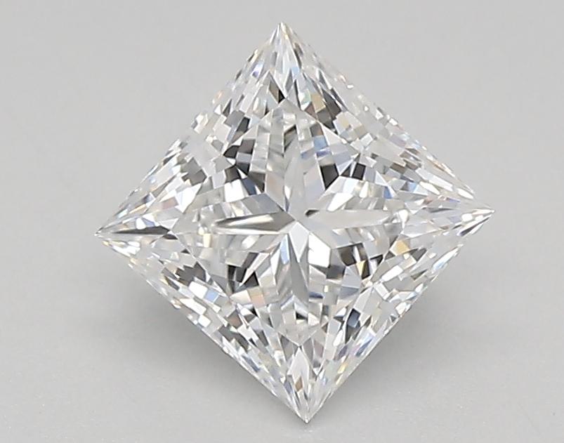 Diamante