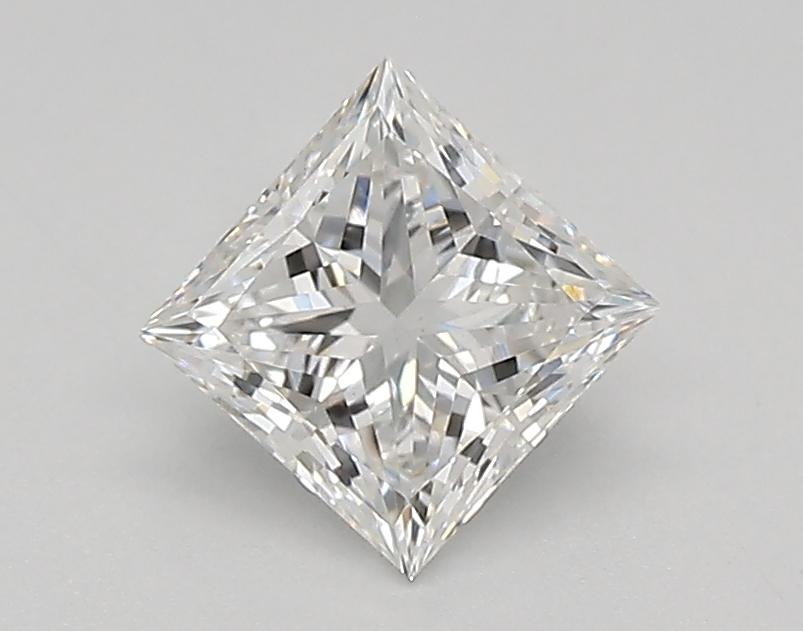 Diamante