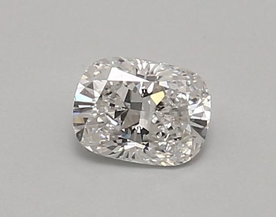 Diamante