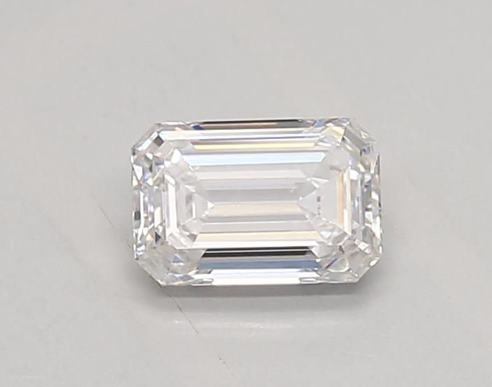 Diamante