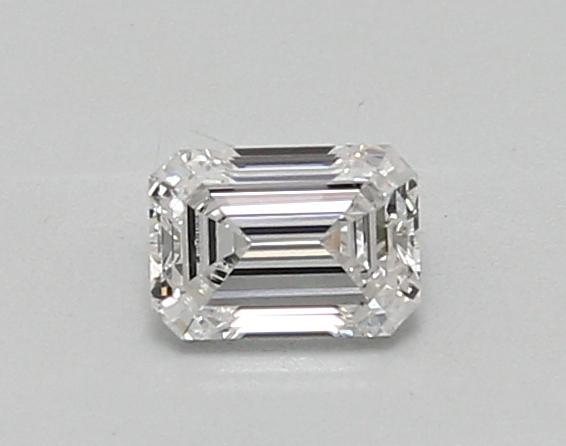 Diamante