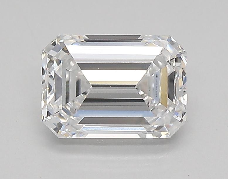 Diamante
