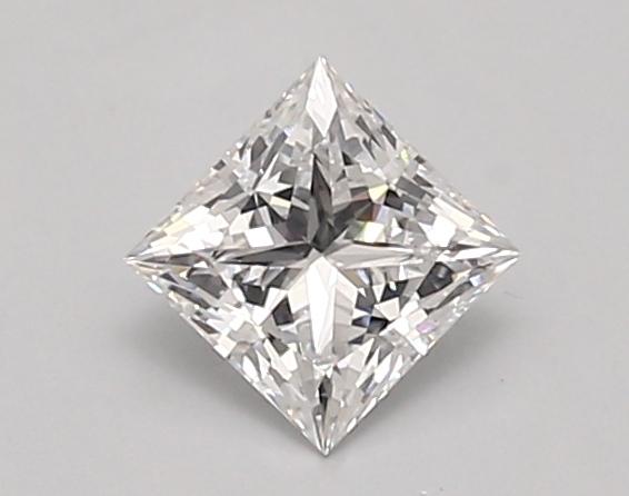 Diamante