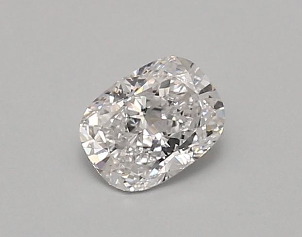 Diamante