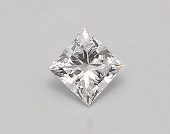 Diamante