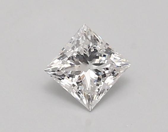 Diamante