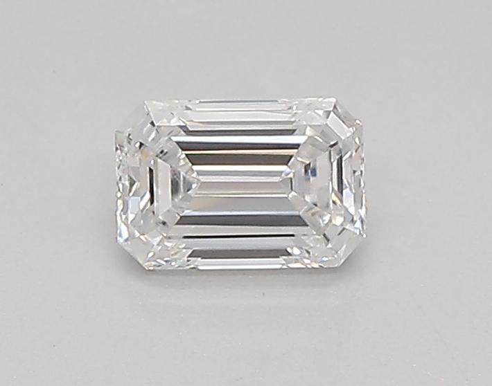 Diamante