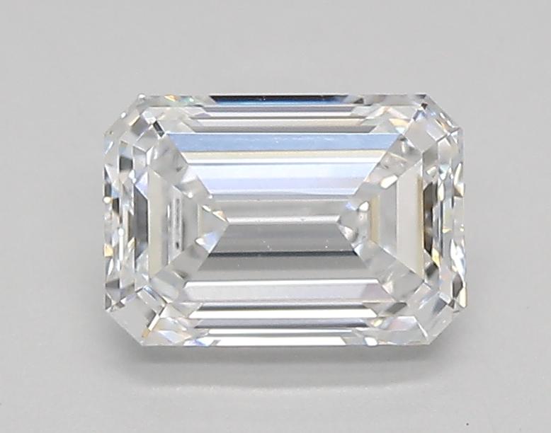 Diamante