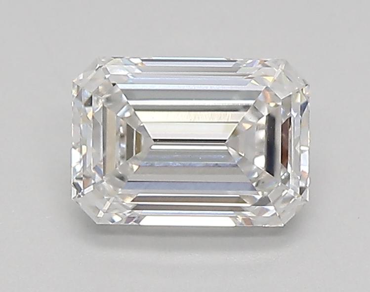 Diamant