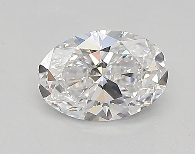 Diamante