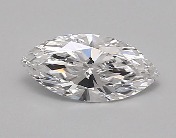 Diamant