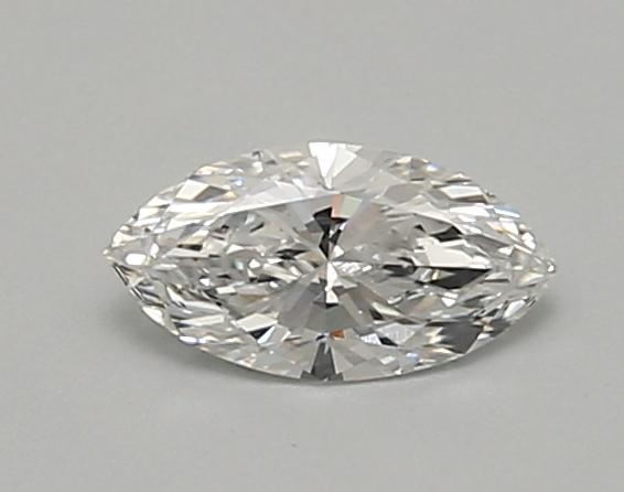 Diamante