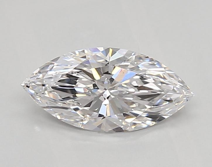 Diamante