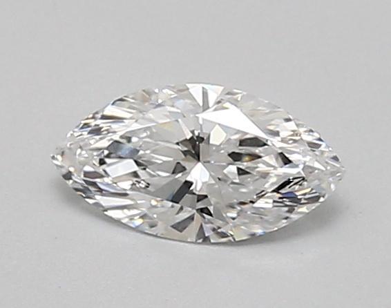 Diamante