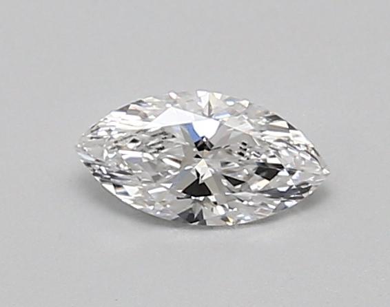 Diamante