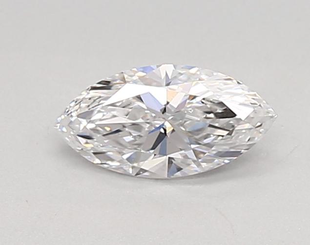 Diamante