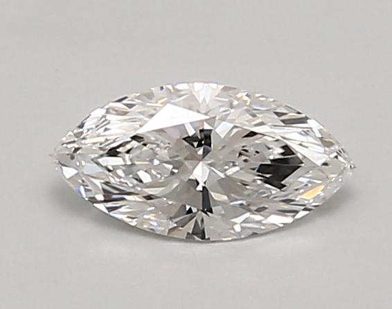 Diamant