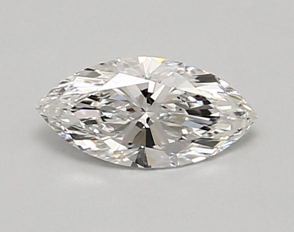 Diamante