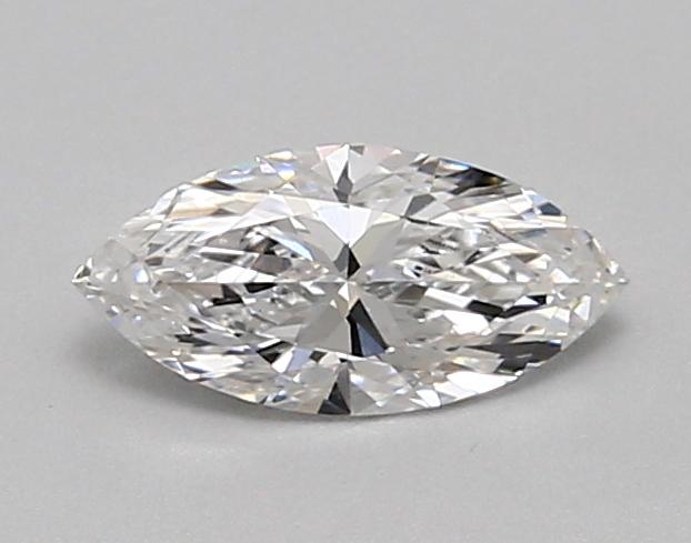 Diamante