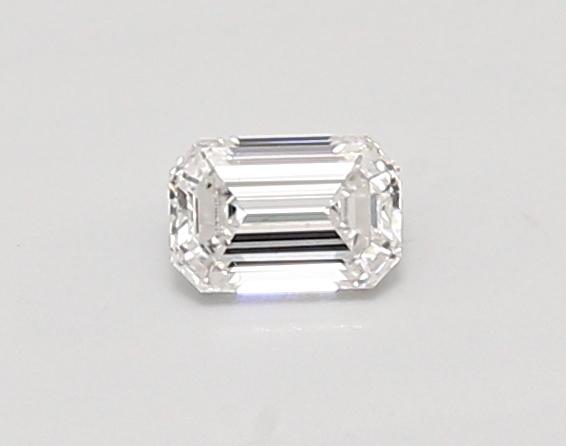 Diamante