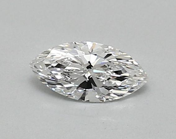 Diamante