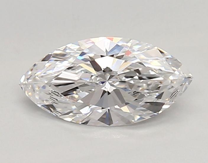 Diamante