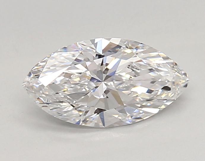 Diamante