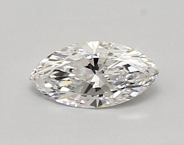 Diamante