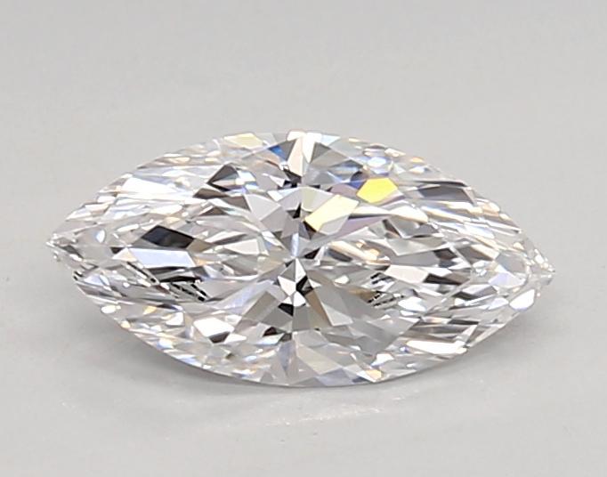Diamante