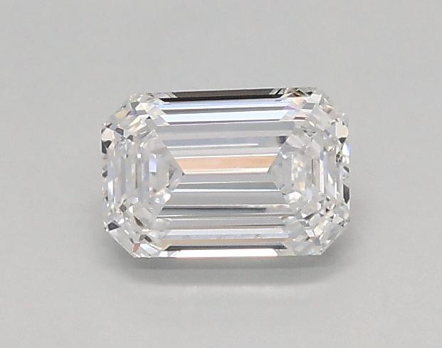 Diamante