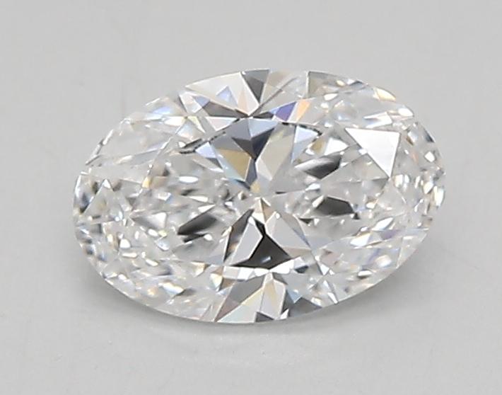 Diamant