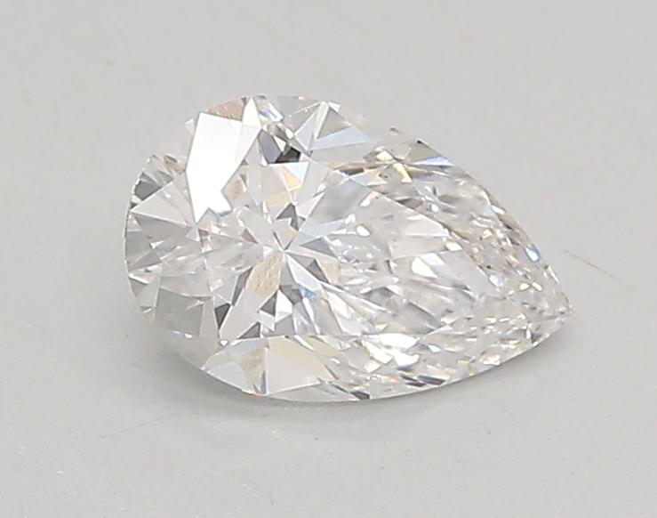 Diamant