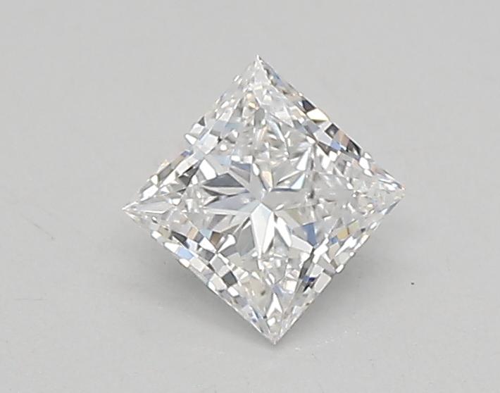 Diamante