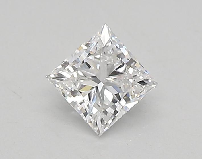 Diamant