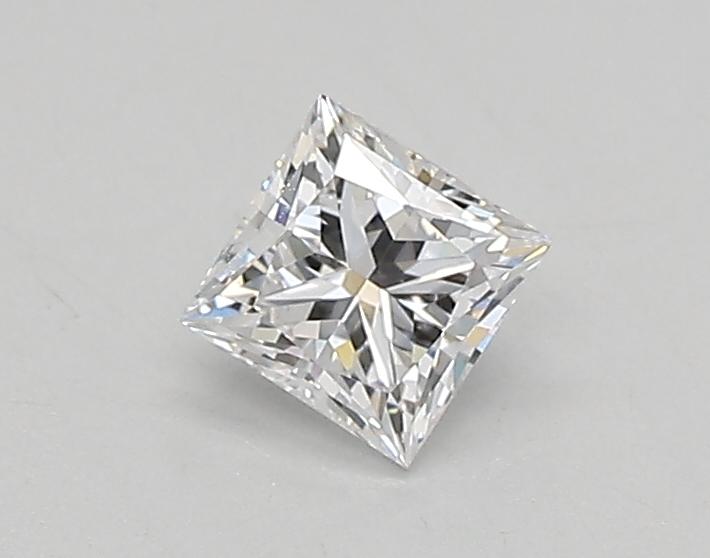 Diamant