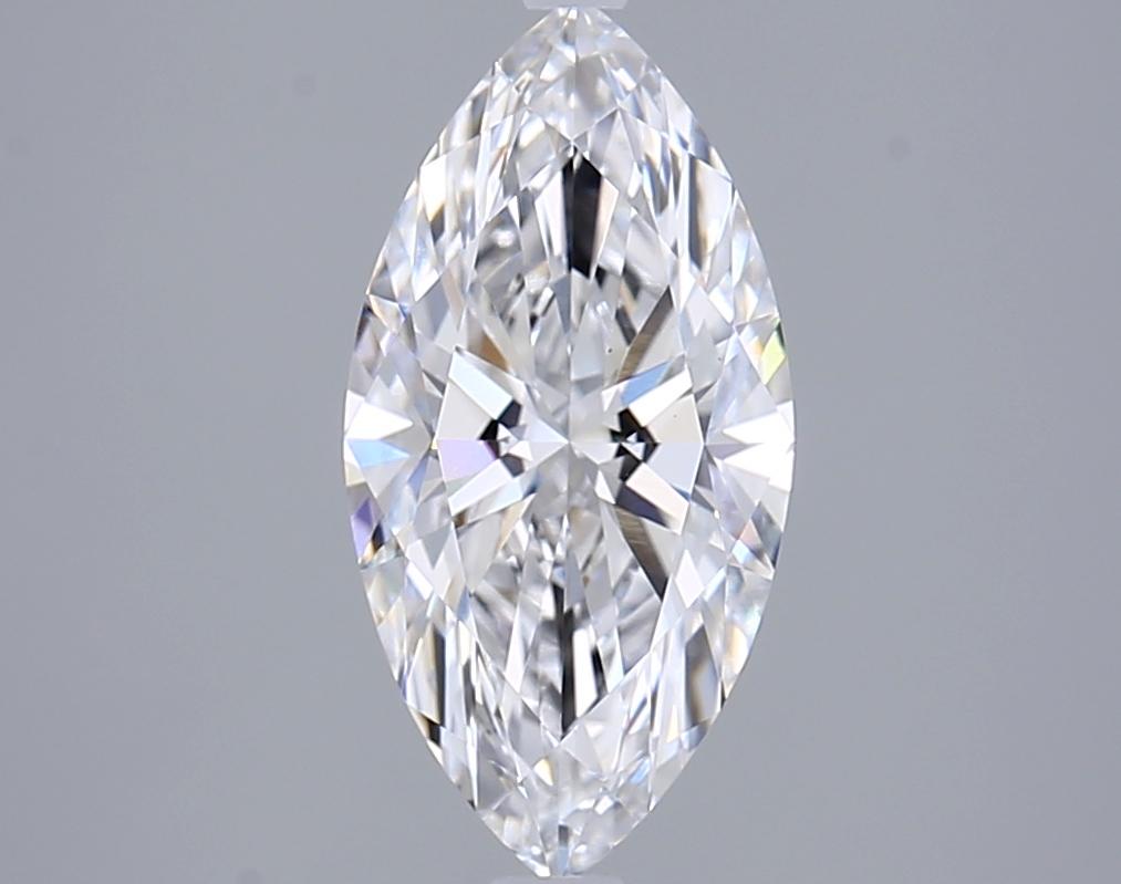 Diamante