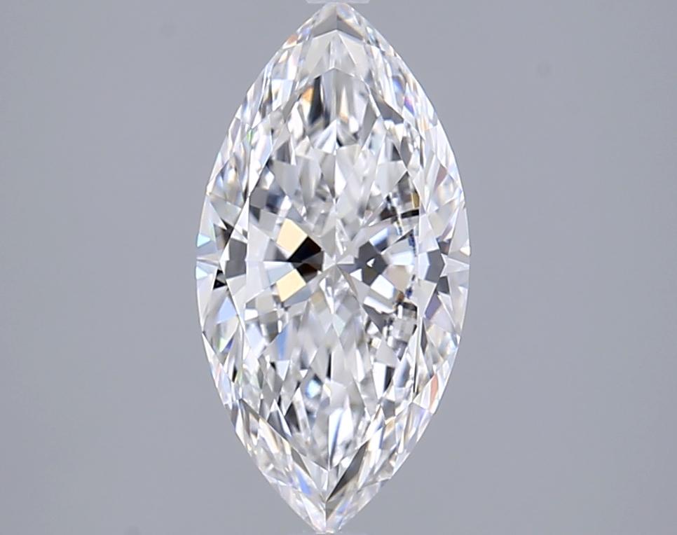 Diamant