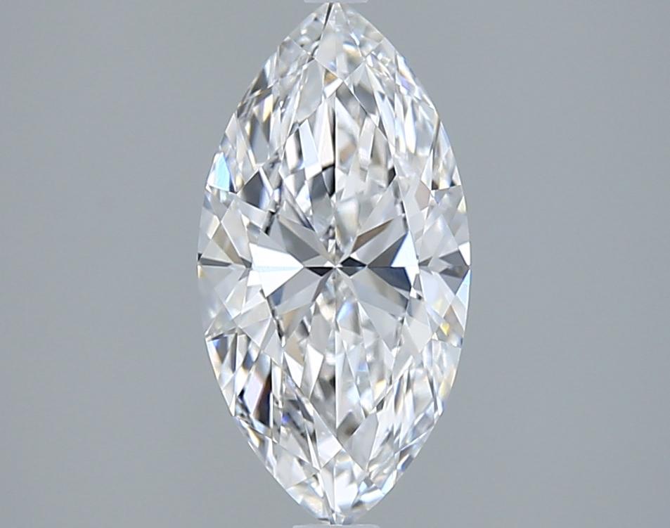 Diamante