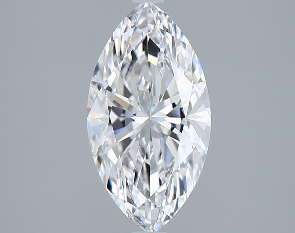 Diamante