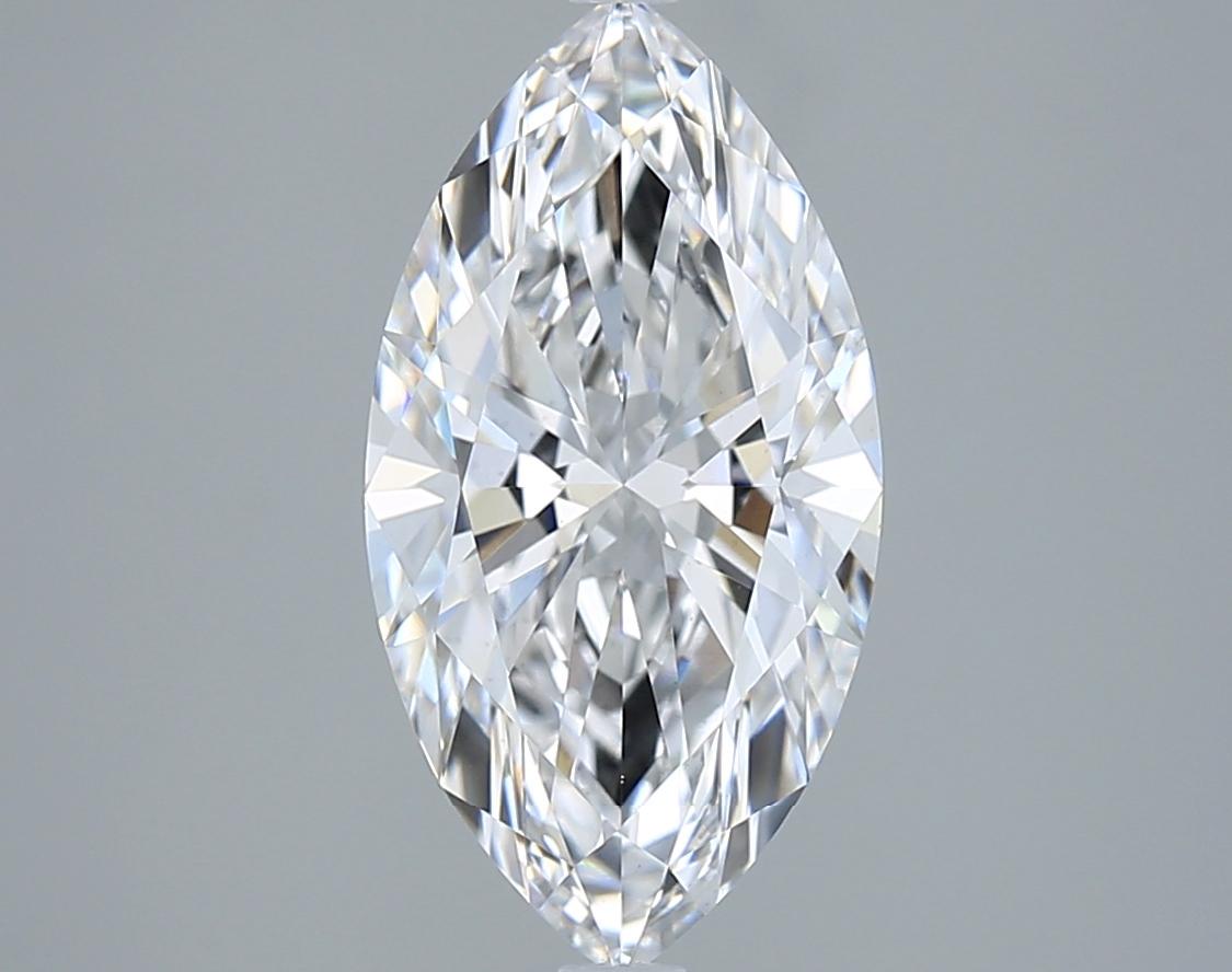 Diamante