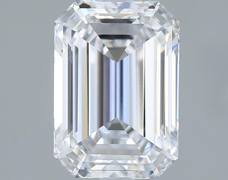 Diamante