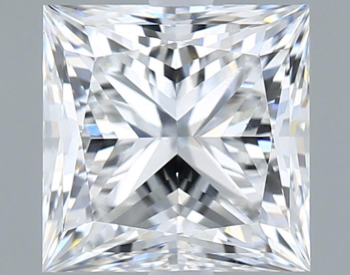Diamante