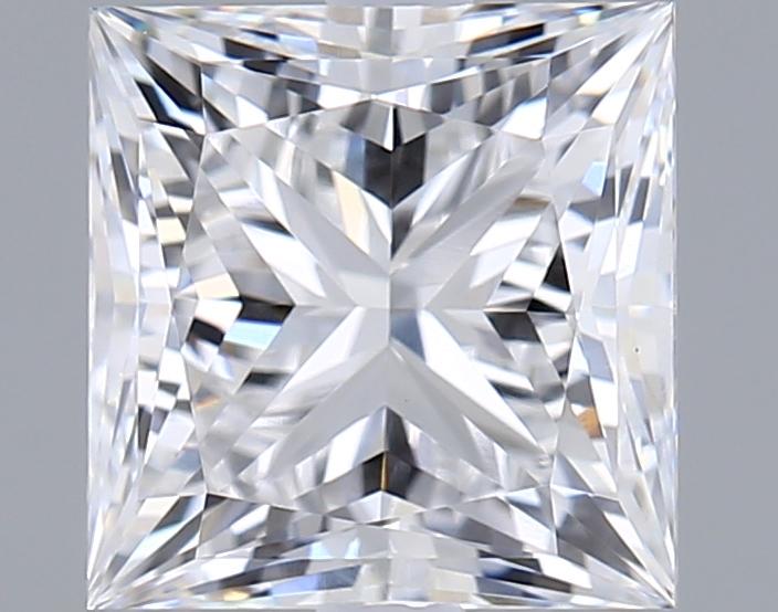 Diamante