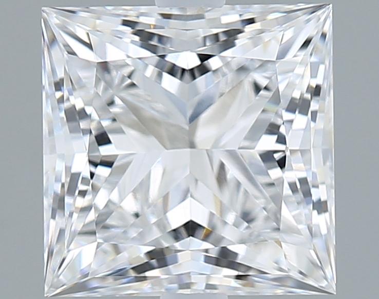 Diamante
