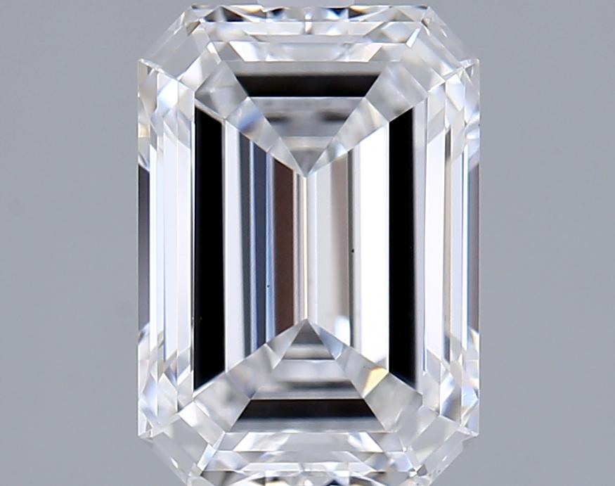 Diamant