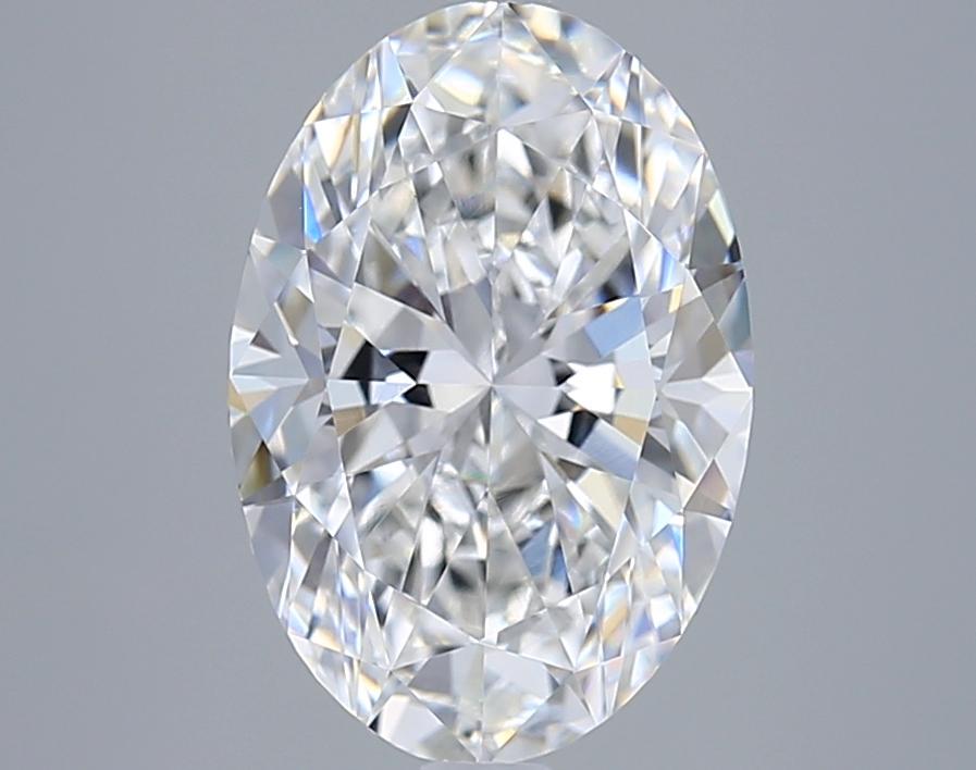 Diamante