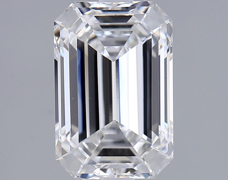 Diamante
