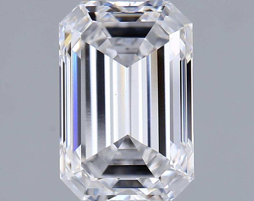 Diamante