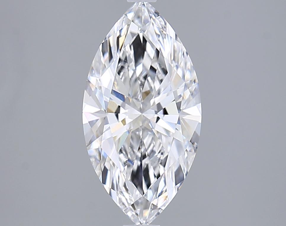 Diamant