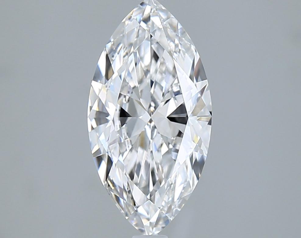 Diamante